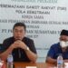 Nostalgia Petani Sawit dan PTPN