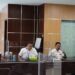 PTPN VI Launching Aplikasi Pajak