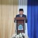 Al Haris Harap Wisudawan Mampu Berkompetisi Di Dunia Kerja