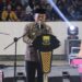 Al Haris Apresiasi Mahasiswa Peduli Air