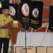 Al Haris Harap IBI Bantu Atasi Stunting