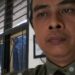 Jalan Kumpeh, Oleh Musri Nauli