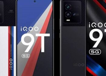 iQoo, Sub Merek dari Vivo Siap Luncurkan Ponsel Gaming Spesifikasi Gahar