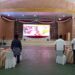 PTPN VI Gelar Nobar Detik-detik Proklamasi