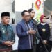 Al Haris: Pemprov Siapkan Langkah Strategis Kendalikan Inflasi