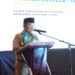 Al Haris Himbau UMKM Daftarkan Merek Produk Ke Kemenkumham