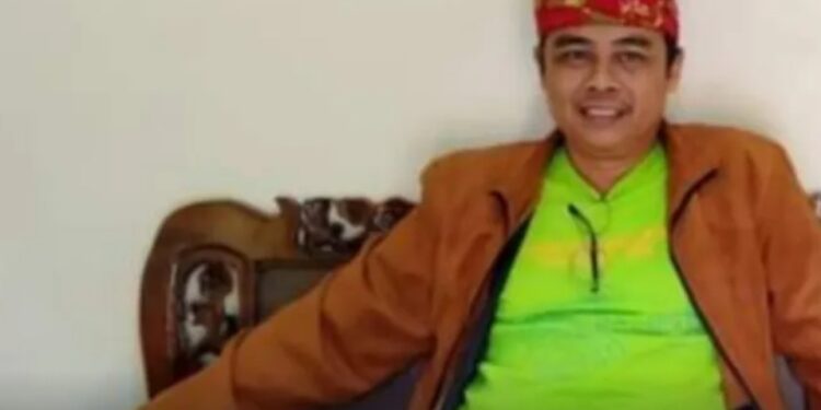 Pabrik Minyak Goreng