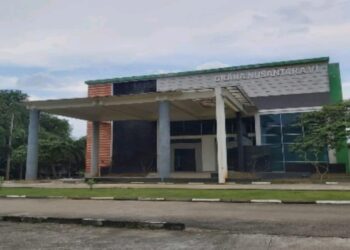 PTPN6 Mencari INVESTOR Untuk Program Optimalisasi Aset