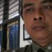 Perjalanan Ke Bangko  Oleh Musri Nauli