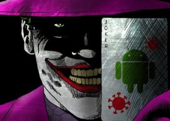 Segera Hapus, Aplikasi Android Ini Bisa Rampok Duit di Rekening