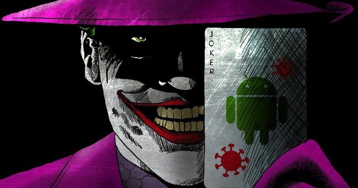Segera Hapus, Aplikasi Android Ini Bisa Rampok Duit di Rekening