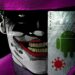 Segera Hapus, Aplikasi Android Ini Bisa Rampok Duit di Rekening