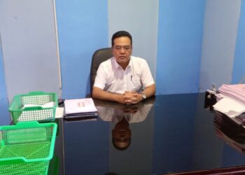 PTPN VI Bantu UMKM di Kerinci