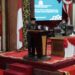 Al Haris Sampaikan Nota Pengantar KUPA DAN PPAS APBD-P 2022