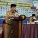 Al Haris Tegaskan Komitmen Sejahterakan Masyarakat