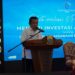 Al Haris Tegaskan Kemudahan Investasi Di Jambi