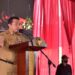 Al Haris: JBC Kawasan Perekonomian Baru Kota Jambi