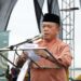 Al Haris Apresiasi Kemendikbud Ristek Kenalkan Budaya Jambi