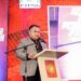 Arief Kurniawan Kembali Pimpin SPBUN PTPN VI 2022-202