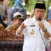 Al Haris : Ini Upaya Dalam Menangani Inflasi Di Provinsi Jambi