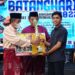 Al Haris : Festival Batanghari Lahirkan Karya dan Kreativitas Masyarakat