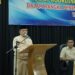 Al Haris Harap Samsat Berikan Pelayanan Terbaik Kepada Masyarakat