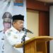 Al Haris Harap Job Fair 2022 Serap Tenaga Kerja Jambi