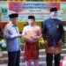 Al Haris Dorong Kerja Sama Dengan Pemprov Sumbar Kembangkan Sektor Pariwisata