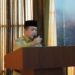 Al Haris Harap APBDES Hasilkan Inovasi