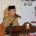Al Haris Harap KPID Hidupkan LPPL