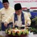 Al Haris Apresiasi Kemajuan Pembangunan Bungo