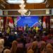 Hesti Haris Harap Program PKW Ciptakan Lapangan Kerja Baru