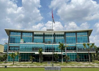 Tingkatkan Kapabilitas, PTPN VI Gelar Pelatihan Precision Farming