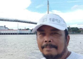 PTPN Sejahterakan Warga Transmigrasi  Bina Petani Dari Bentuk Unit Sampai Terbentuk Tiga Kecamatan