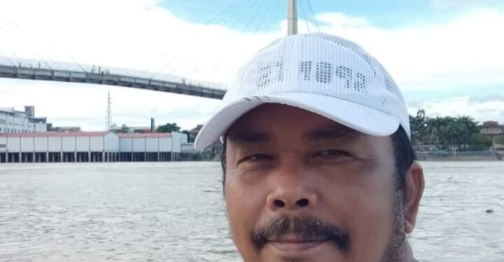 PTPN Sejahterakan Warga Transmigrasi  Bina Petani Dari Bentuk Unit Sampai Terbentuk Tiga Kecamatan