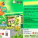 PTPN Tawarkan Sistem Franchise Teh Kayu Aro