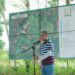 PTPN Optimalisasi Asset Agrowisata Batanghari