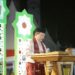 Al Haris: MTQ Wahana Membumikan Ajaran Al-Qur’an