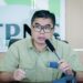Produksi dan Penjualan  Teh Kayu Aro Meningkat