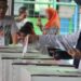 Refleksi Pilpres 2019 Untuk Kemajuan Demokrasi, Oleh: Real Briyan, Mahasiswa Ilmu Politik Universitas Jambi