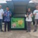 PTPN Ciptakan Anak Panti Asuhan Jadi Pengusaha