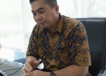 PTPN Kejar Target  Penjualan CPO