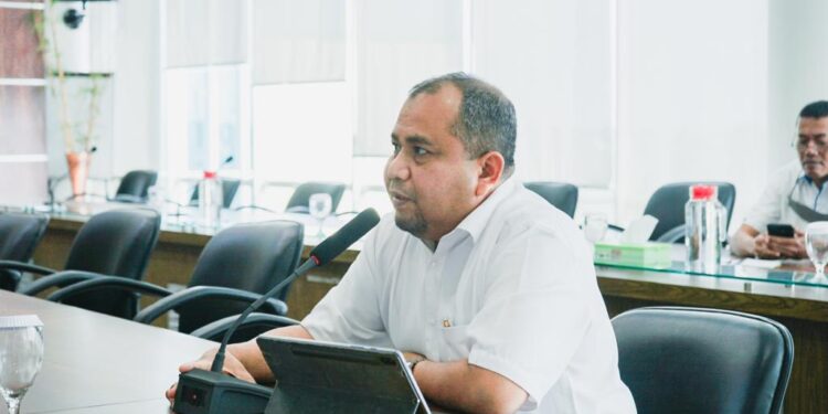 TutupTahun 2022, PTPN Bukukan Dana Program CSR Rp 1,3 Miliar