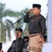 Al Haris Ajak Seluruh Komponen Bangun Jambi