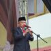 Al Haris: Budaya Penting Untuk Bentuk Karakter Siswa