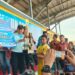 Al Haris Tutup Gubernur Cup 2023, Apresiasi Sepakbola Jambi