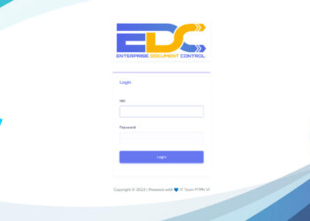 PTPN Luncurkan Aplikasi EDC