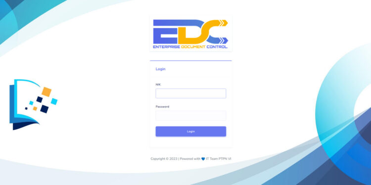 PTPN Luncurkan Aplikasi EDC
