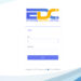 PTPN Luncurkan Aplikasi EDC