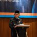 Sani Dorong SAHLI Tingkatkan Peran Dan Kreativitas